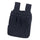 #colour_dark-navy-blue