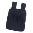 #colour_dark-navy-blue