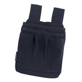 #colour_dark-navy-blue