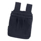 #colour_dark-navy-blue