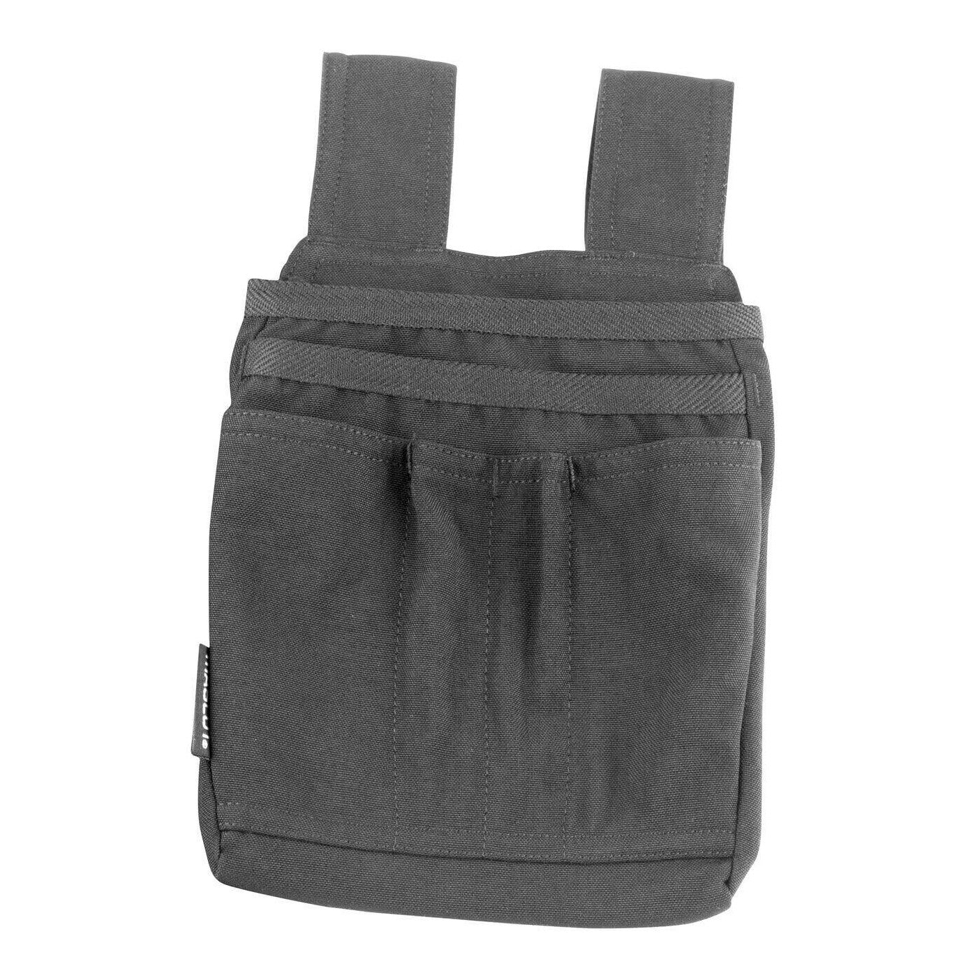 #colour_dark-anthracite