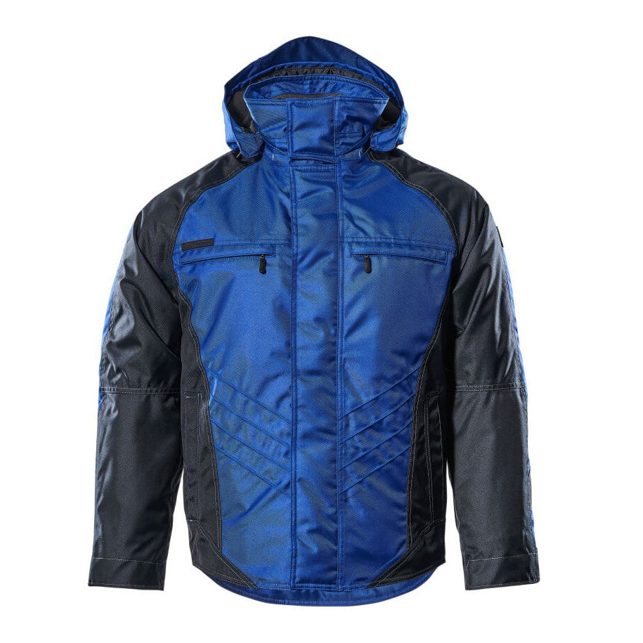 #colour_royal-navy-blue