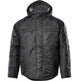 #colour_dark-anthracite-black