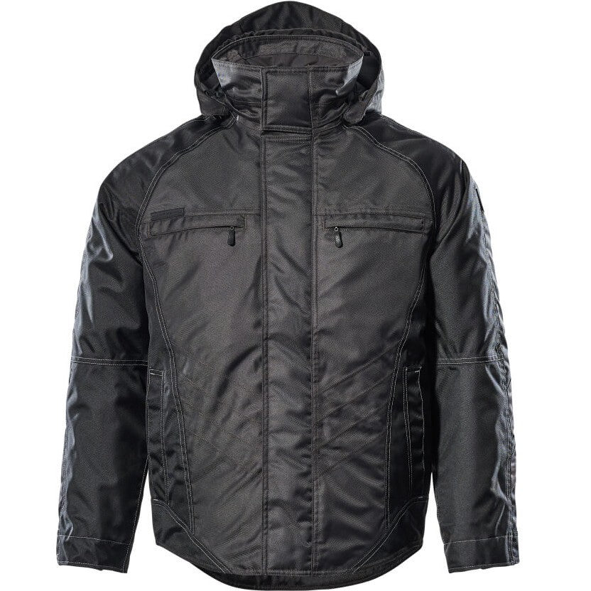 #colour_dark-anthracite-black