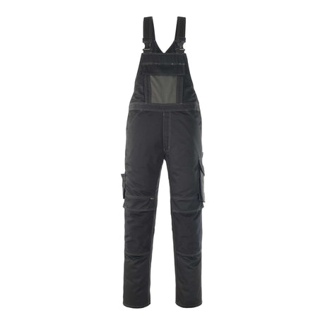 #colour_black-dark-anthracite
