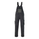 #colour_black-dark-anthracite