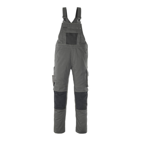 #colour_dark-anthracite-black