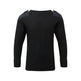 Fort Workwear Crew Neck Combat Jumper
