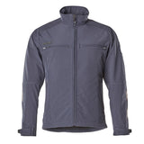 #colour_dark-navy-blue