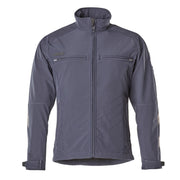 #colour_dark-navy-blue