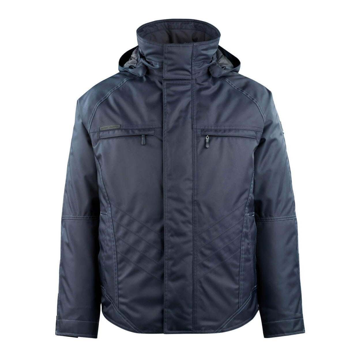 #colour_dark-navy-blue