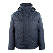 #colour_dark-navy-blue