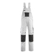 #colour_white-dark-anthracite