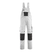 #colour_white-dark-anthracite