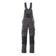 #colour_dark-anthracite-black