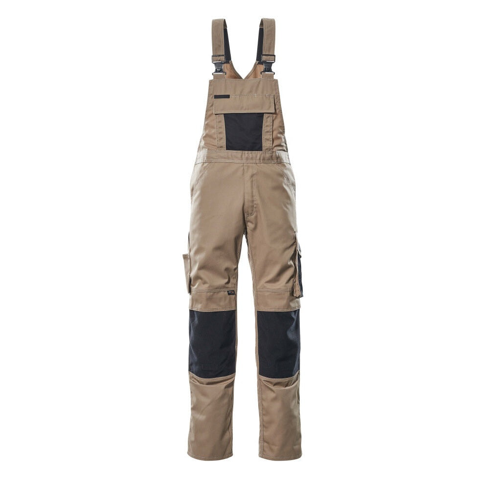 #colour_light-khaki-black