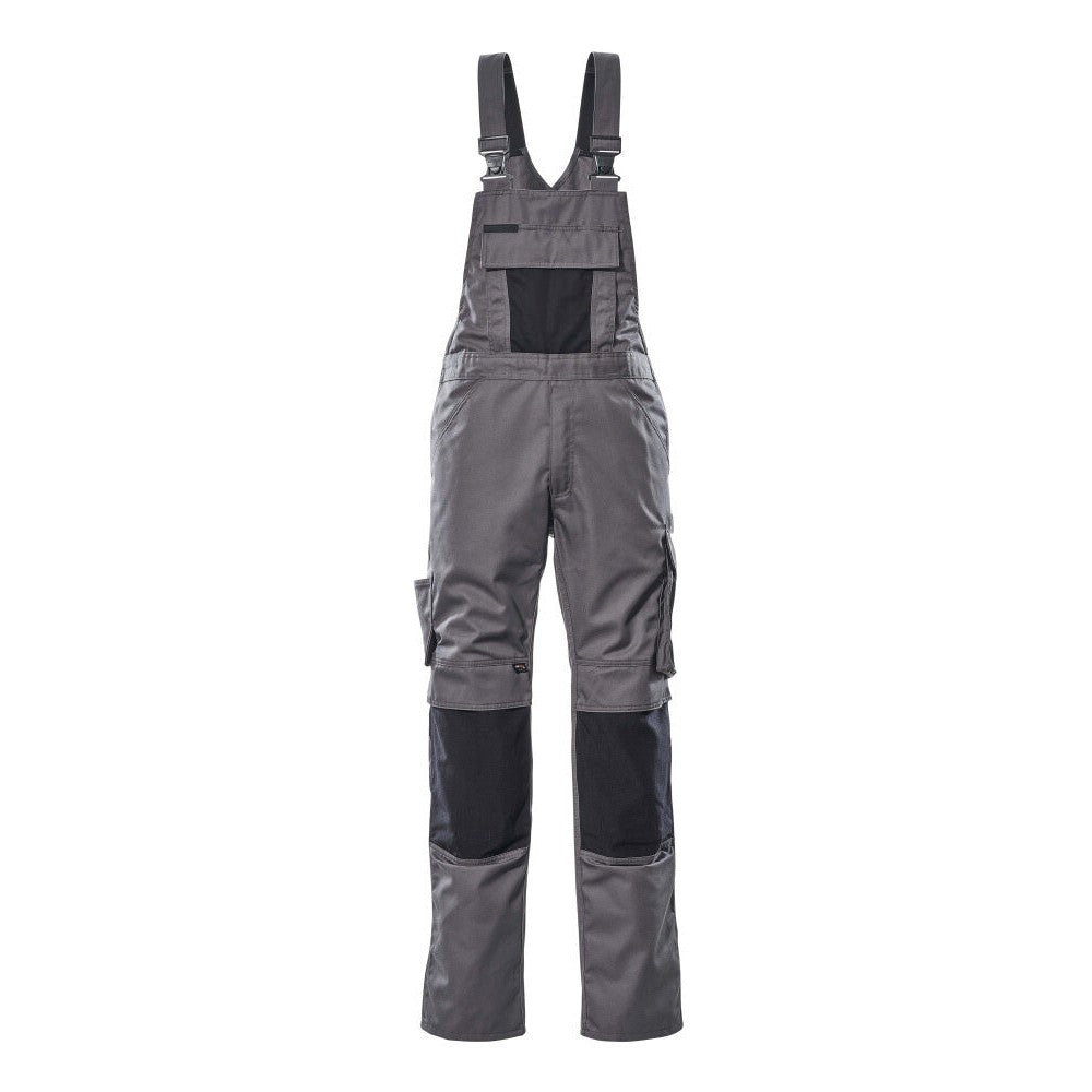 #colour_anthracite-black