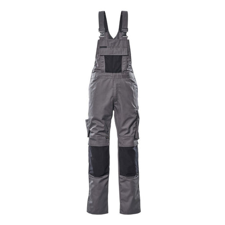 #colour_anthracite-black