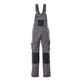#colour_anthracite-black