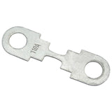 Draper Spare 110A Fuse for 11967