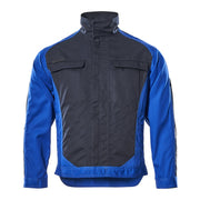 #colour_dark-navy-royal-blue