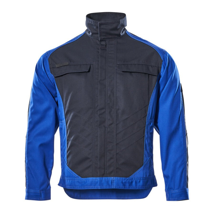 #colour_dark-navy-royal-blue