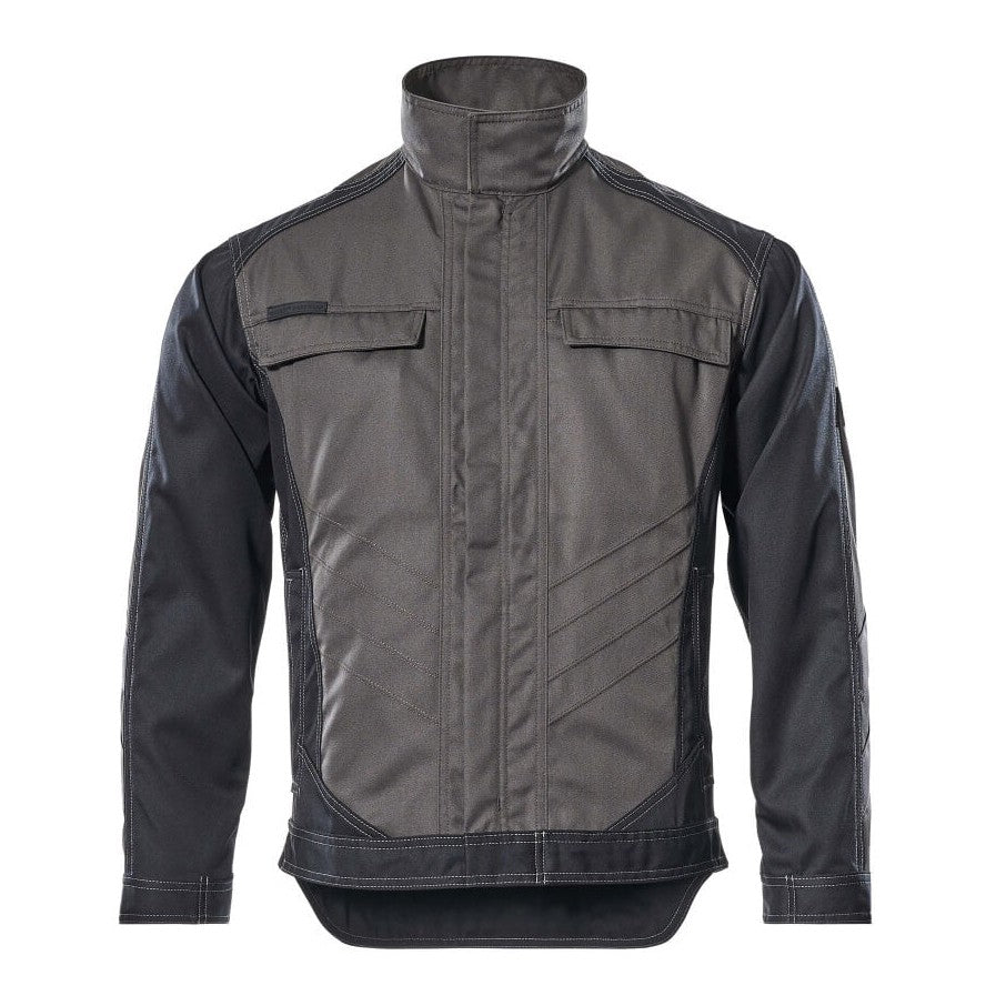 #colour_dark-anthracite-black