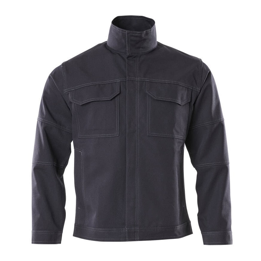 #colour_dark-navy-blue