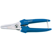 Draper 190mm Universal Snips