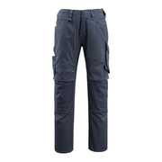 Mascot Unique Erlangen Trousers