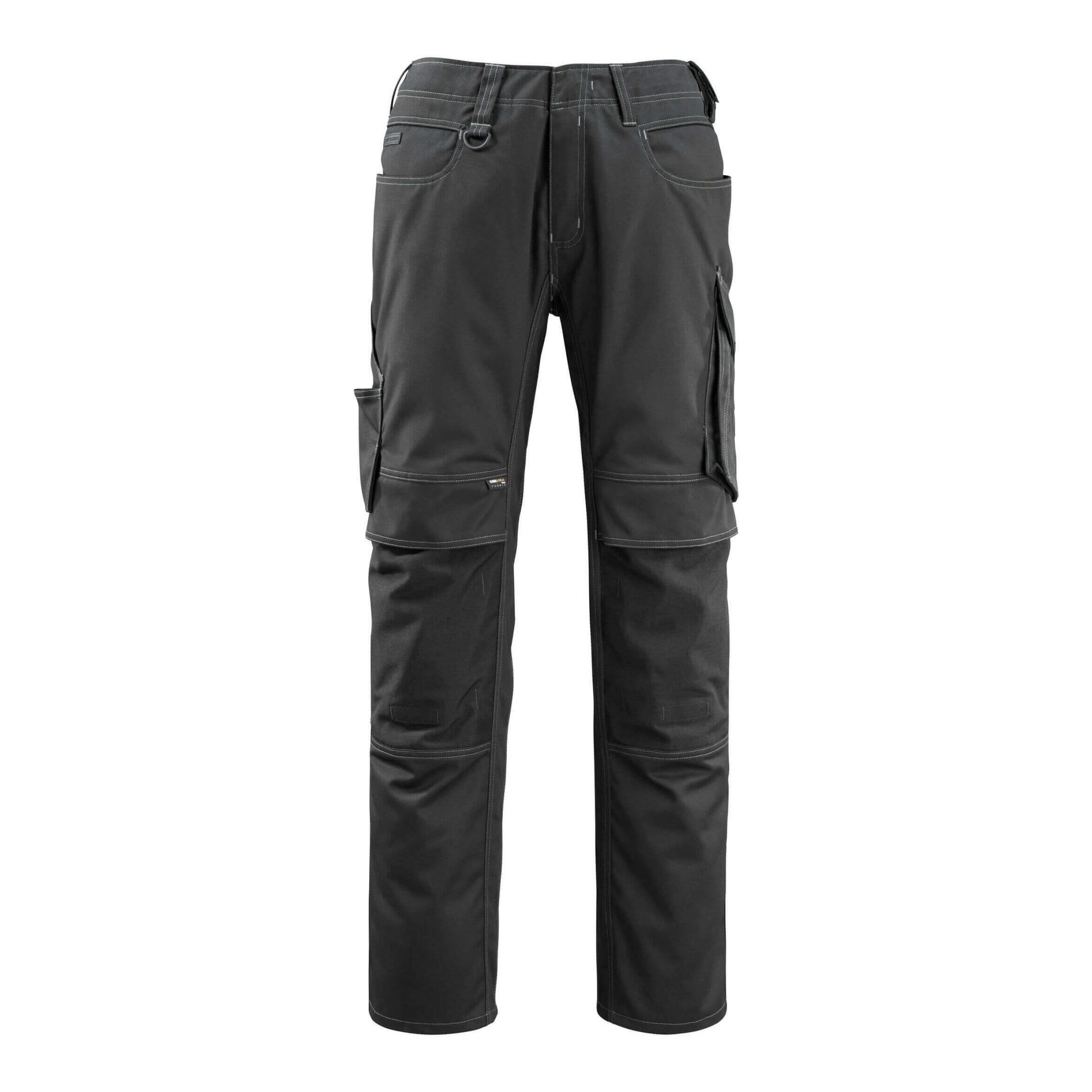 Mascot Unique Erlangen Trousers