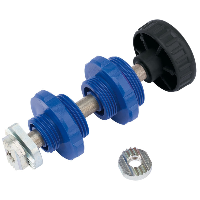 Draper 12/19mm Tap Reseating Tool