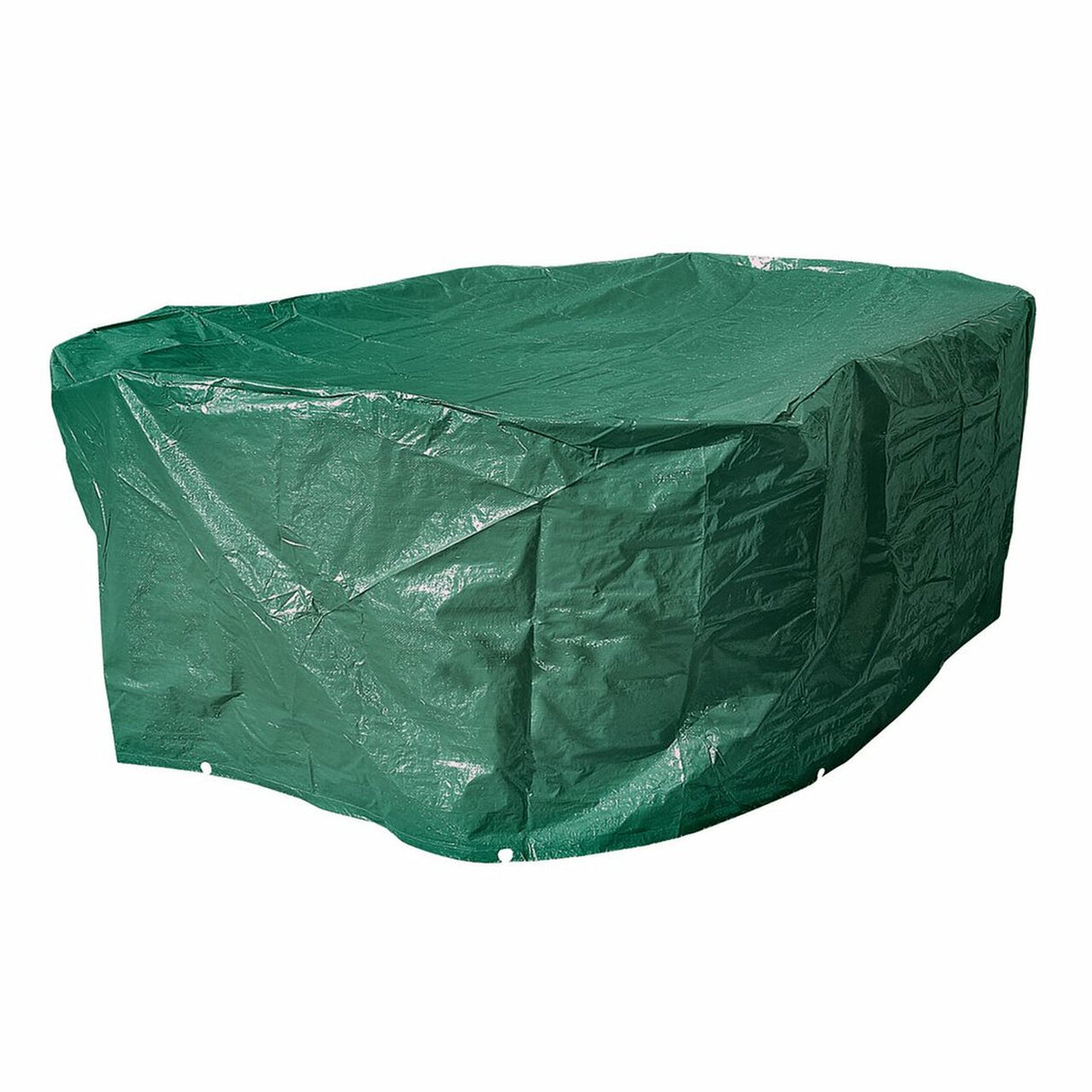 Draper Large Patio Set Cover (2700 x 2200 x 1000mm)