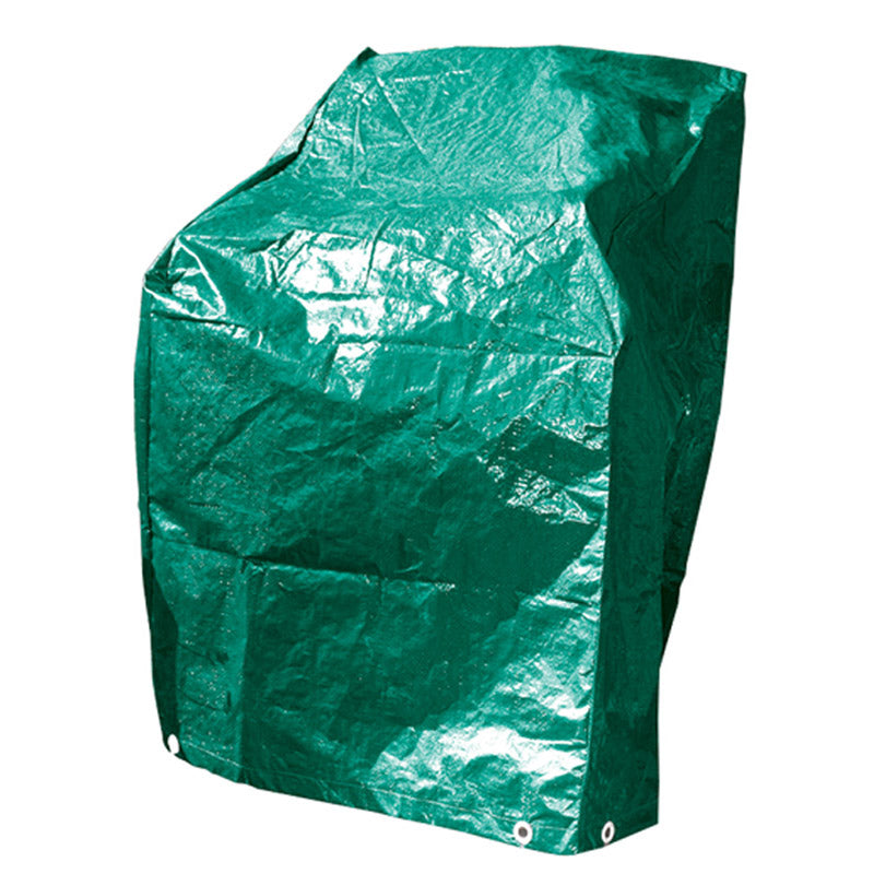 Draper Chair Stack Cover (60mm x 100mm)