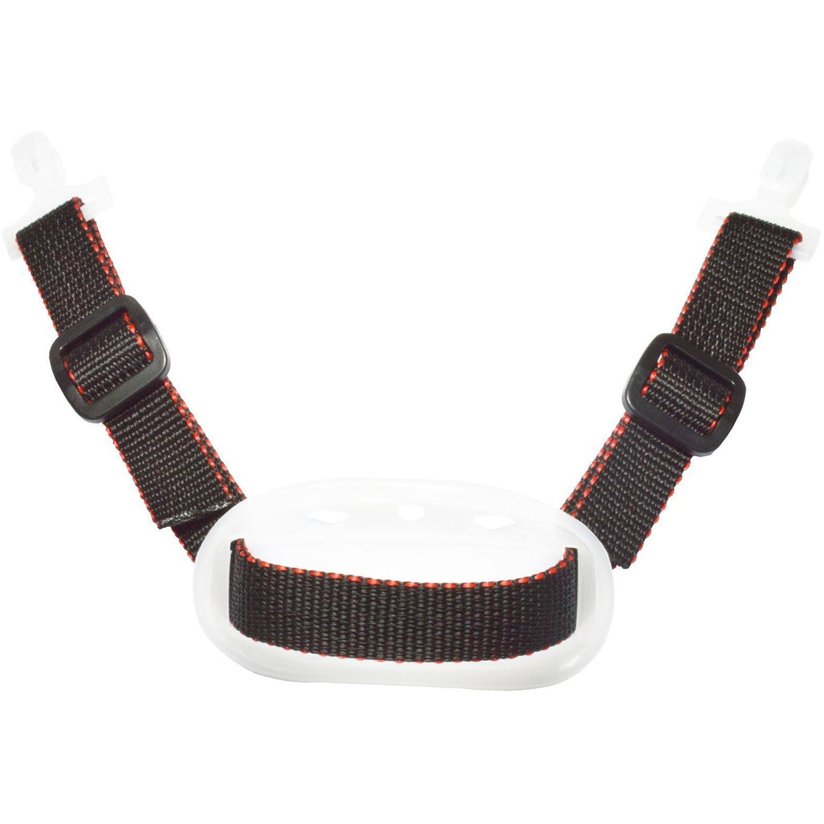 Chin Strap