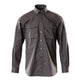 #colour_dark-anthracite