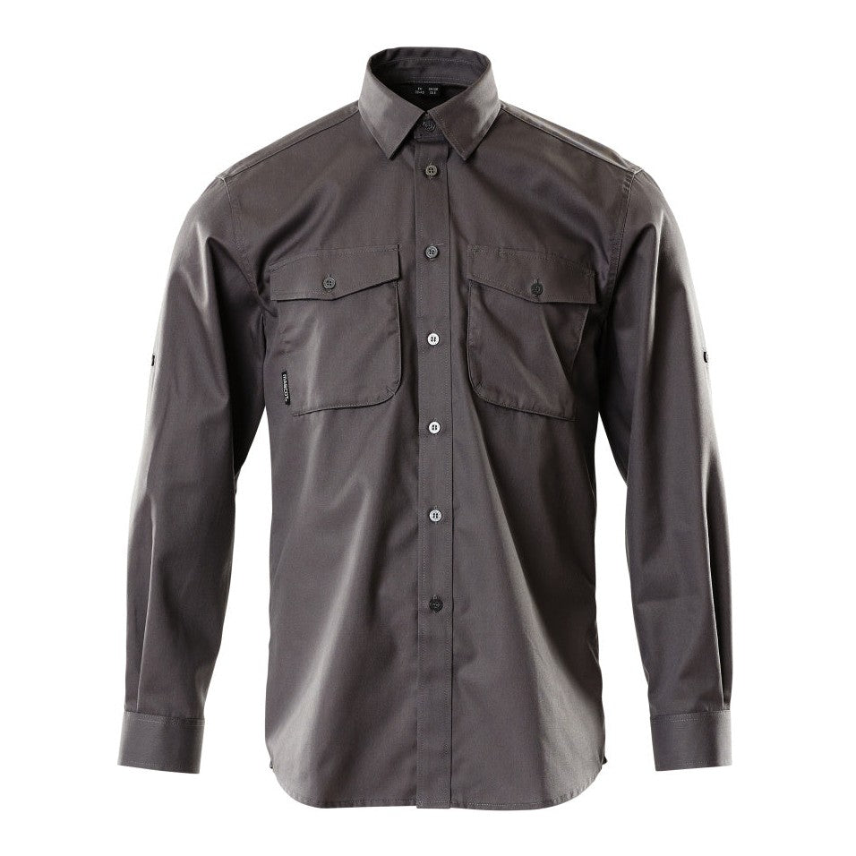 #colour_dark-anthracite