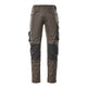 #colour_dark-anthracite-black
