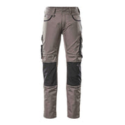 #colour_anthracite-black