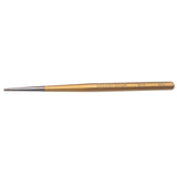 Draper Expert 3mm x 200mm Long Taper Pin Punch