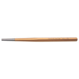 Draper Expert 8mm x 300mm Long Taper Pin Punch