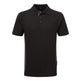 Tuffstuff Workwear Pro Work Polo Shirt