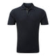 Tuffstuff Workwear Pro Work Polo Shirt