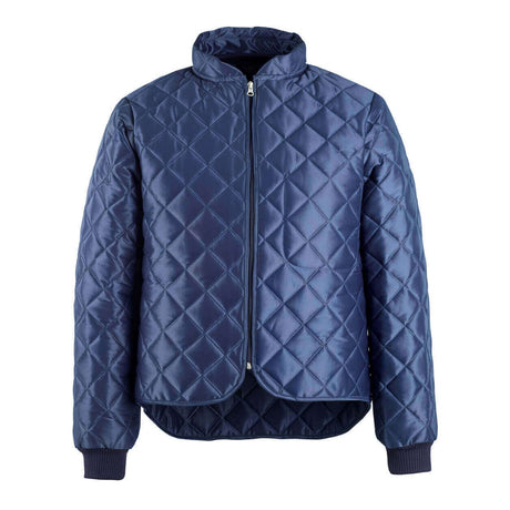 #colour_navy-blue