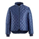 #colour_navy-blue