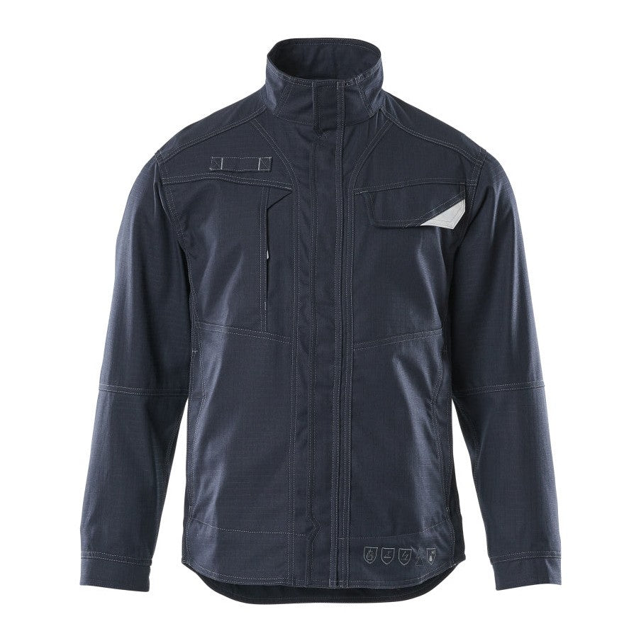 #colour_dark-navy-blue