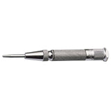Draper Expert Automatic Centre Punch