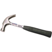 Draper Expert 450G (16oz) Claw Hammer