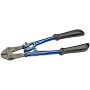 Draper CENTRE CUT BOLT CUTTERS 350MM