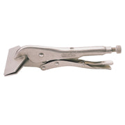 Draper 240mm Self Grip Sheet Metal Clamp